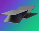 The new Dell XPS Creator Edition.