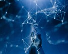 AI assistants with memory in comparison