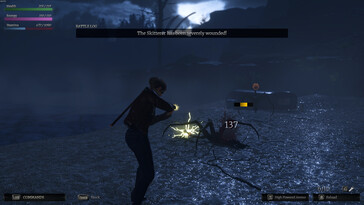 (Image source: Steam)