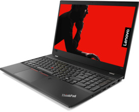 Lenovo ThinkPad A485 (Ryzen 5 Pro) Laptop Review  NotebookCheck.net