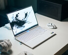 Flawed ... go buy it! - Lenovo Legion 7 review