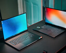 ROG Zephyrus G16 2025 vs. Razer Blade 16 2025 - It's not even close!