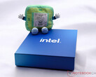 Intel announces Intel Core Ultra 200S Plus desktop processors: Core Ultra 7 270K Plus and Core Ultra 5 250K Plus unveiled