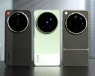 New information has emerged about Ultra-tier camera flagships from China, namely the Vivo X500 Ultra and Xiaomi 18 Ultra.