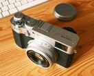 Starting in September, the Fujifilm X100 VI will cost €200 more than before.