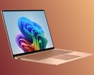 The 512GB model is also available with a discount.