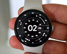A prototype Google Pixel Watch 5 was apparently found in the Caribbean – during a dive.
