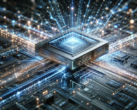 Windows 11 could soon give users finer control over how much unified memory is reserved for applications