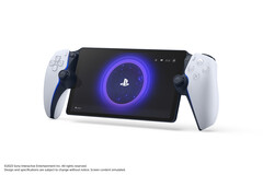 We could see a new handheld console from Sony in the near future (image source: Sony)