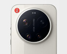 The Xiaomi 17 Ultra by Leica is set to launch globally as the Leica Leitzphone powered by Xiaomi. (Image source: Xiaomi)