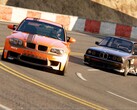 Assetto Corsa is available on Steam at a 75% discount through June 25, 2026.
