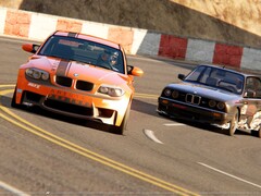 Assetto Corsa is available on Steam at a 75% discount through June 25, 2026.