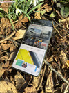 Motorola Signature