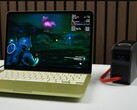 ETA Prime tested the Apple MacBook Neo with up to a 50 W thermoelectric water cooler.