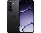 OnePlus Nord CE 6 Lite