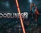 The controversial day-one DLC sparked community fury just weeks after the long-delayed sequel finally secured an October 21 release date. (Image Source: Paradox)
