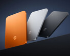 The Ultrathin Magnetic Power Bank 5000 15W is just 6 mm thick.