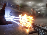 Atomic Heart Steam screenshot