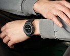 Casio’s G-Shock GA2100K watches are now available in the EU