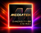 MediaTek has shown off a new laptop chip for Googlebooks