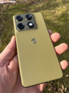 Motorola Signature
