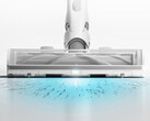 Xiaomi’s Mijia Wireless Vacuum Cleaner 4C