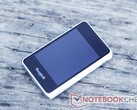 Timekettle Fluentalk T1 Mini translator hands-on: Better than Google Translate?