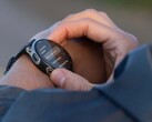 The Amazfit Cheetah 2 Pro smartwatch receives new features via software update