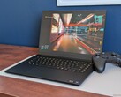2026 Blade 16 is now much brighter than before when HDR mode is enabled on AC power