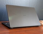 LG Gram Book 15 may be one of the quietest 15.6-inch laptops in recent memory