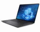 The HP ZBook Ultra G3a workstation laptop can be equipped with up to a whopping 192 GB of RAM.