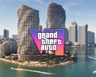 GTA 6 was originally envisioned as a massive open world spanning large parts of North and South America.