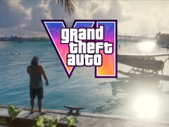 Banner with Jason from GTA 6 shown