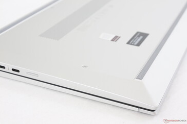 HP EliteBook 830 G7 13.3" i5-10210u@1.60GHz 8GB RAM 512GB SSD Win11Pro  +CW315*