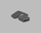 Logitech Mobi Fold (edited).
