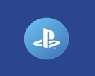 PlayStation Network logo (Image source: Sony PlayStation)