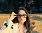 RayNeo X3 Pro AR glasses review
