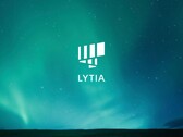 LYTIA logo (Image Source: Sony)