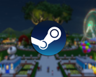 Steam deal: Acclaimed strategy-builder franchise drops to all-time low with 5 games in tow