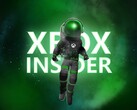 Xbox Insider banner (Image source: Xbox Wire)