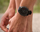It seems that Garmin will replace the Fenix 7 series this summer. (Image source: Garmin)