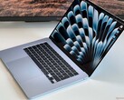 Apple MacBook Air 15 M5