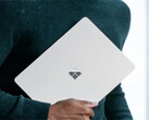Microsoft's new Surface Laptop 13-inch features Intel's Panther Lake platform.