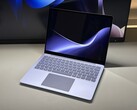 Surface Laptop 13 2026