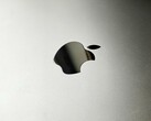 Apple is reportedly planning two major launch events in October.