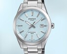 Casio’s Edifice EFV-160D-2BV watch has been officially confirmed