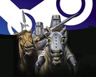 Lords of the Realm II is 76% off on Steam until June 25.