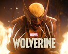 Banner showing claws out in Marvel's Wolverine PS5