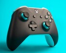 Next-gen Xbox Helix is rumored to have a controller with detailed haptic feedback, a feature lacking on Xbox One and Xbox Series controllers.