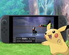 Pokémon XD: Gale of Darkness has been available in the GameCube library on the Nintendo Switch 2 since March 18, 2026.